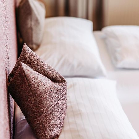 Hotel Marvia Schwarzenberg im Bregenzerwald Extérieur photo