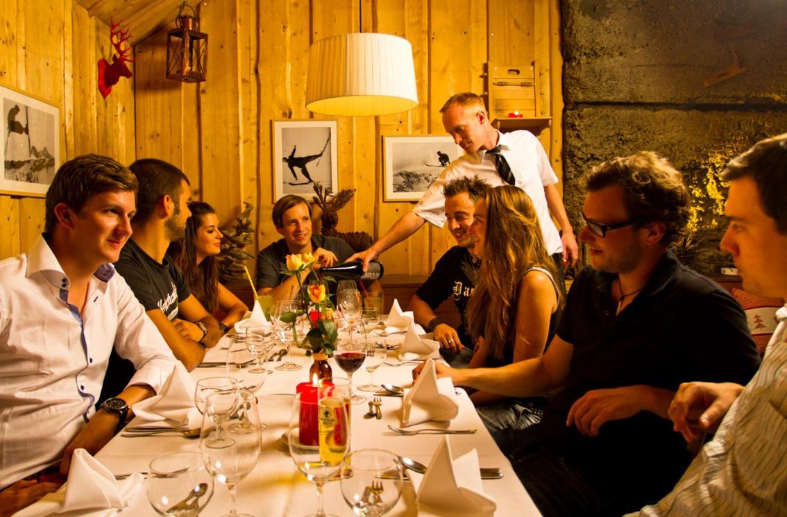 Hotel Marvia Schwarzenberg im Bregenzerwald Extérieur photo