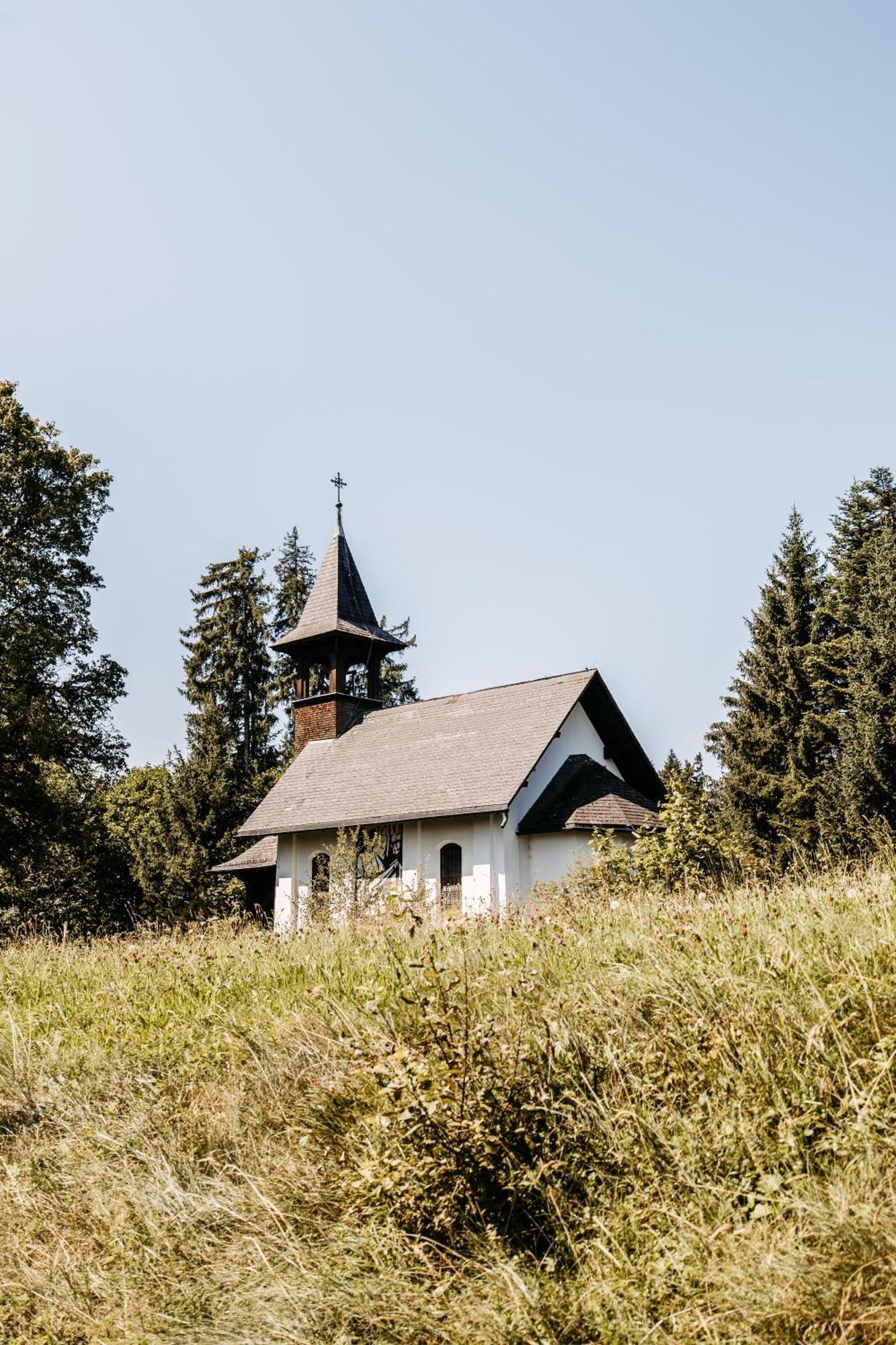 Hotel Marvia Schwarzenberg im Bregenzerwald Extérieur photo