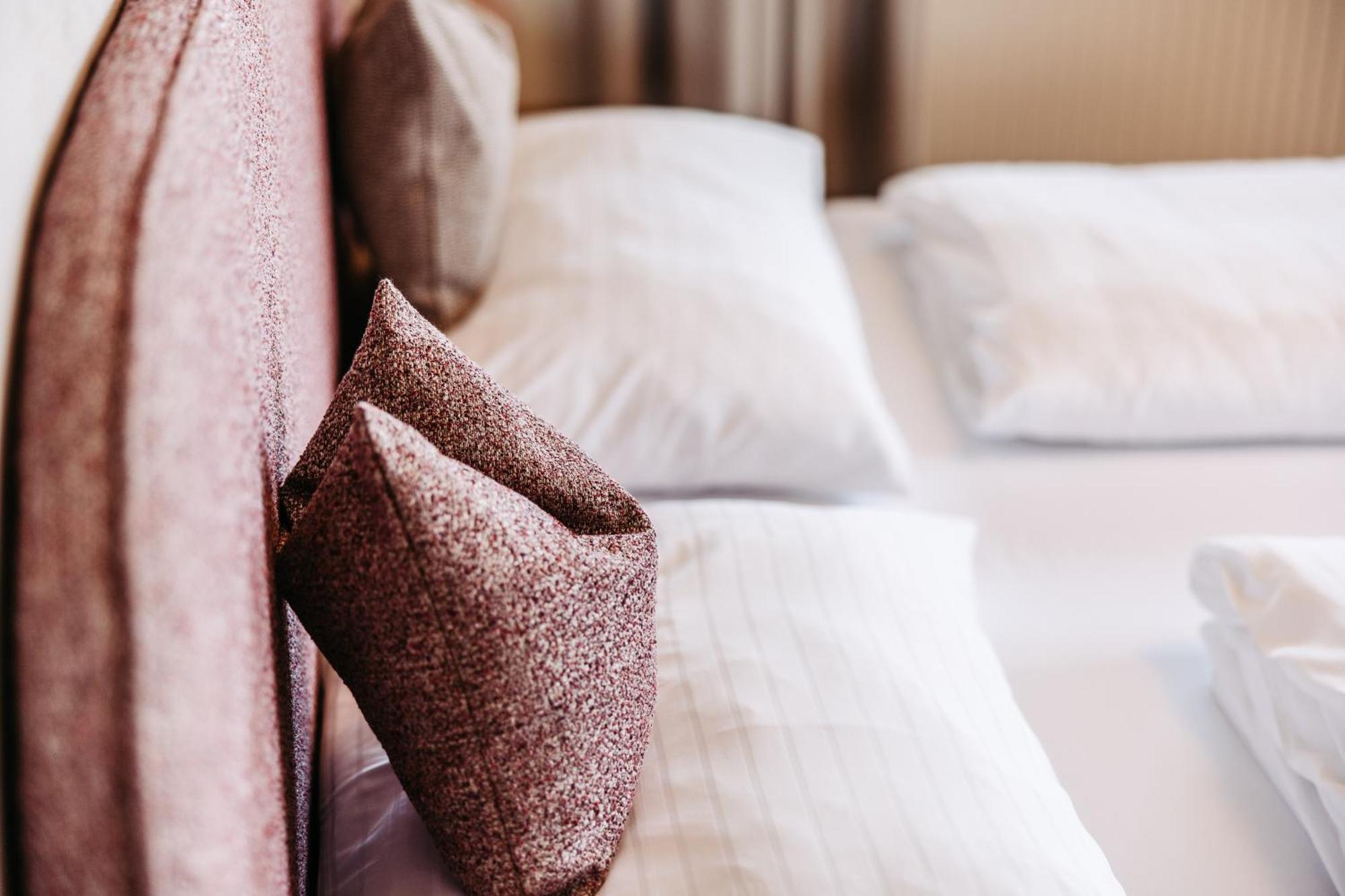 Hotel Marvia Schwarzenberg im Bregenzerwald Extérieur photo