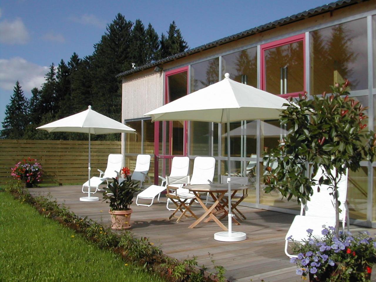 Hotel Marvia Schwarzenberg im Bregenzerwald Extérieur photo